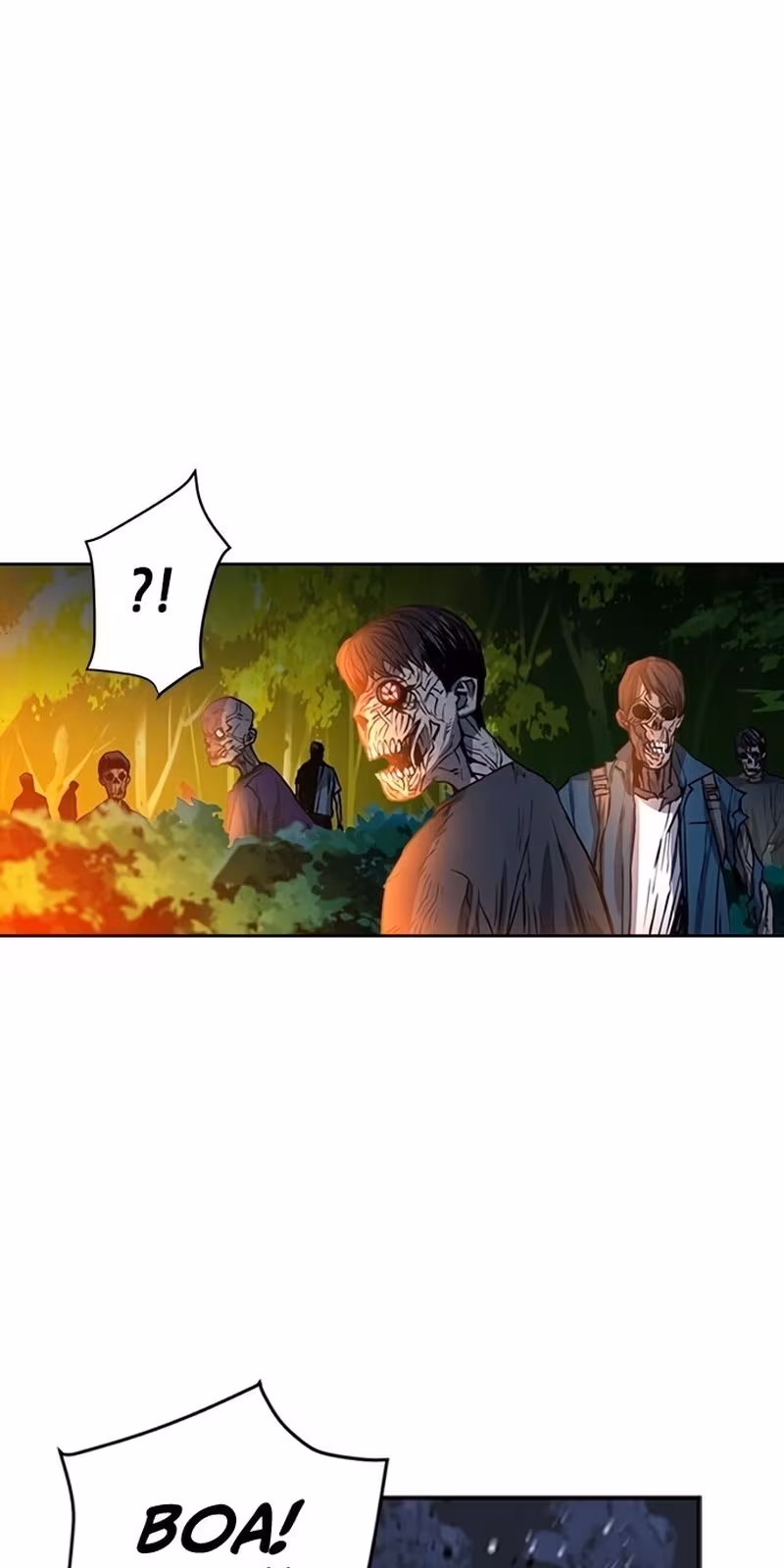 Página do Capítulo 43