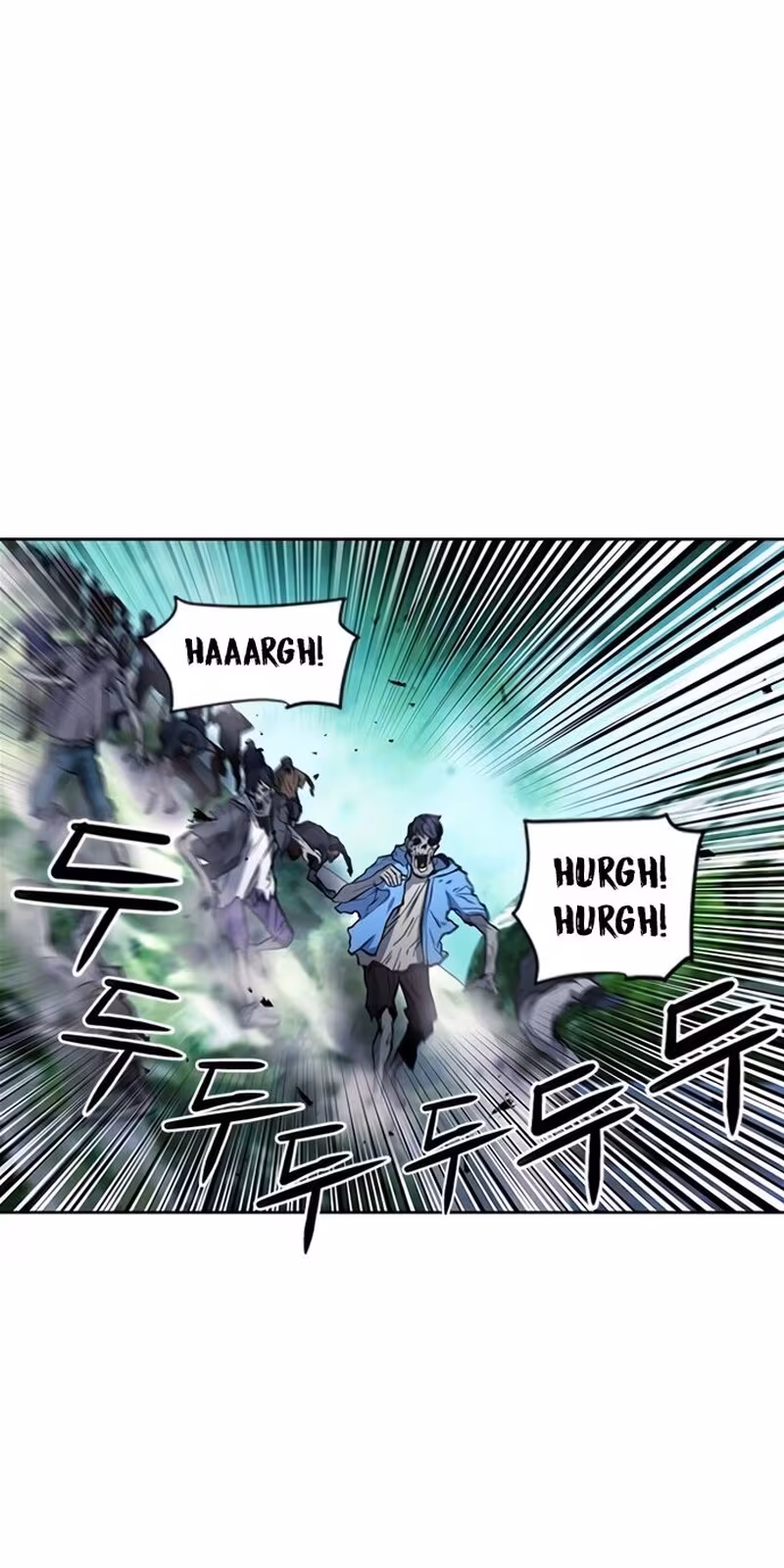 Página do Capítulo 43