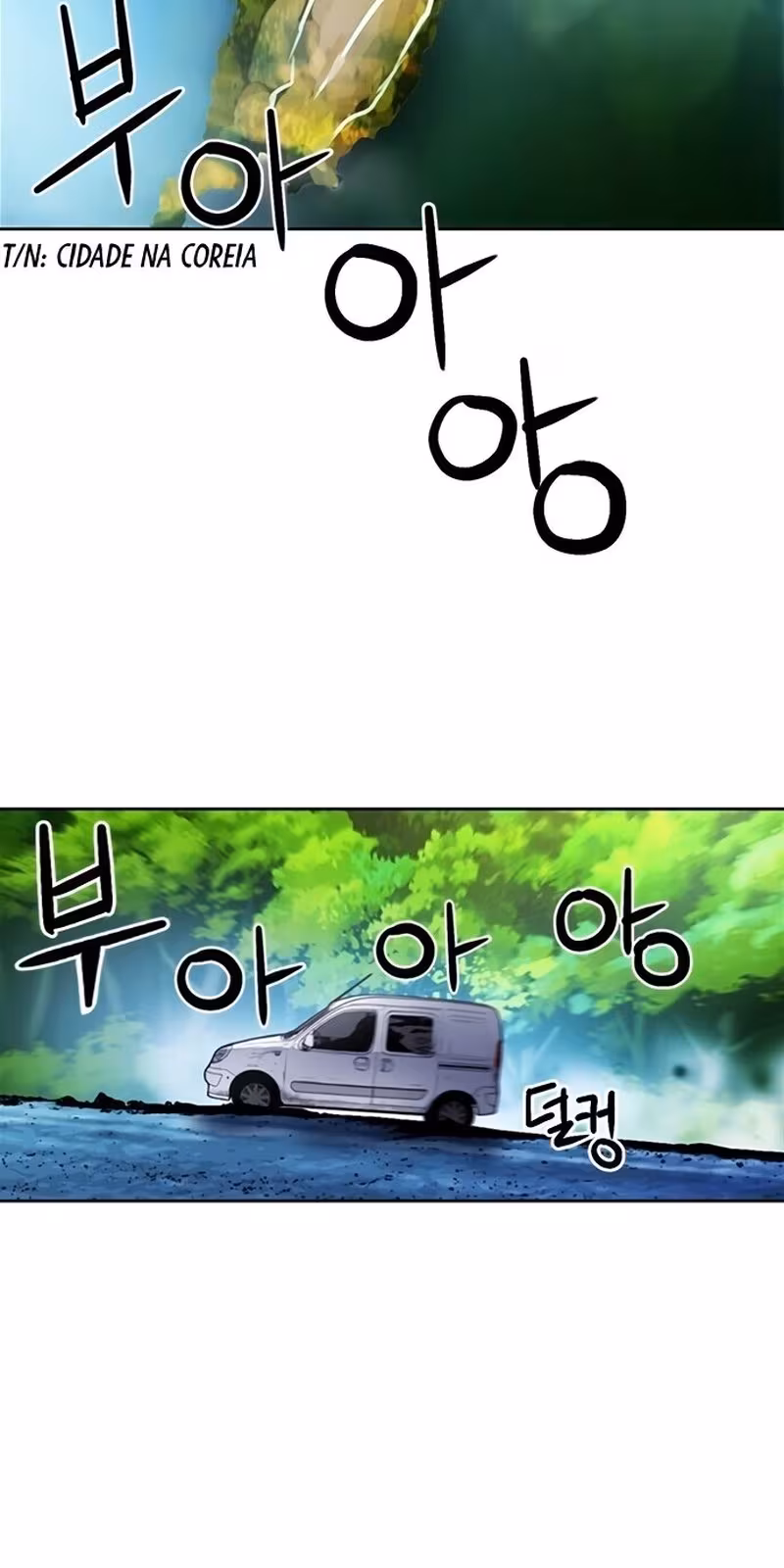 Página do Capítulo 43