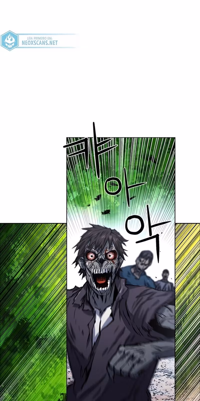 Página do Capítulo 43