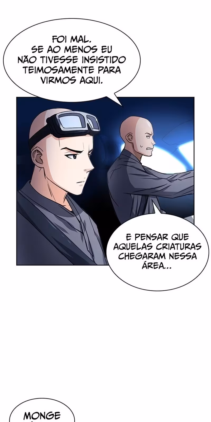 Página do Capítulo 43