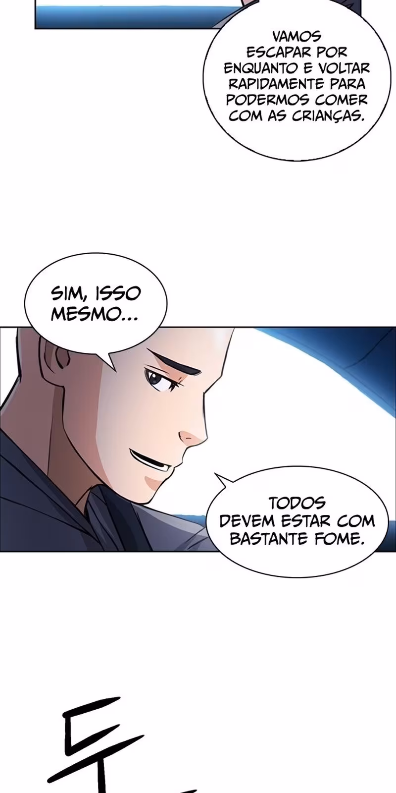 Página do Capítulo 43