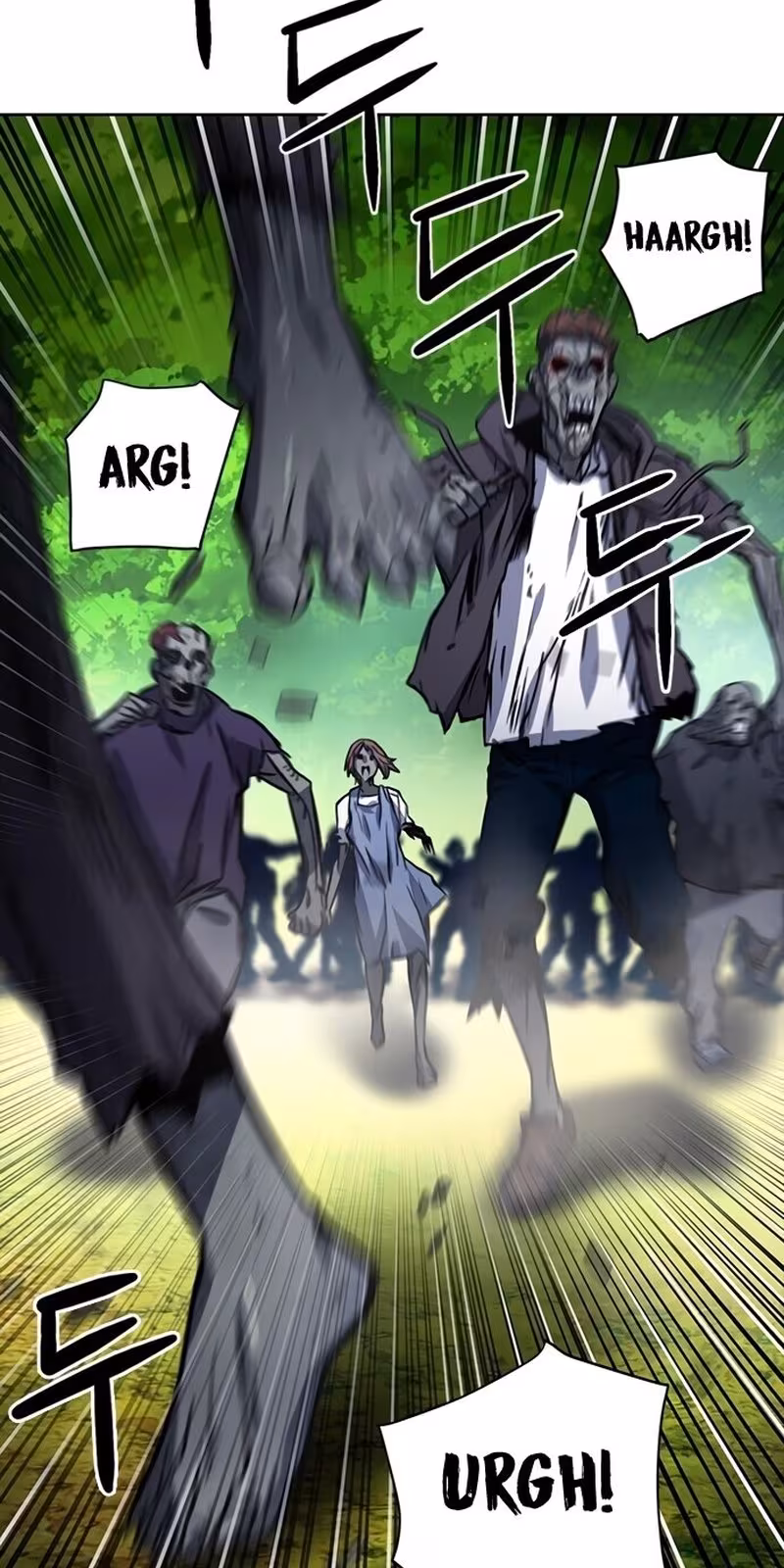 Página do Capítulo 43