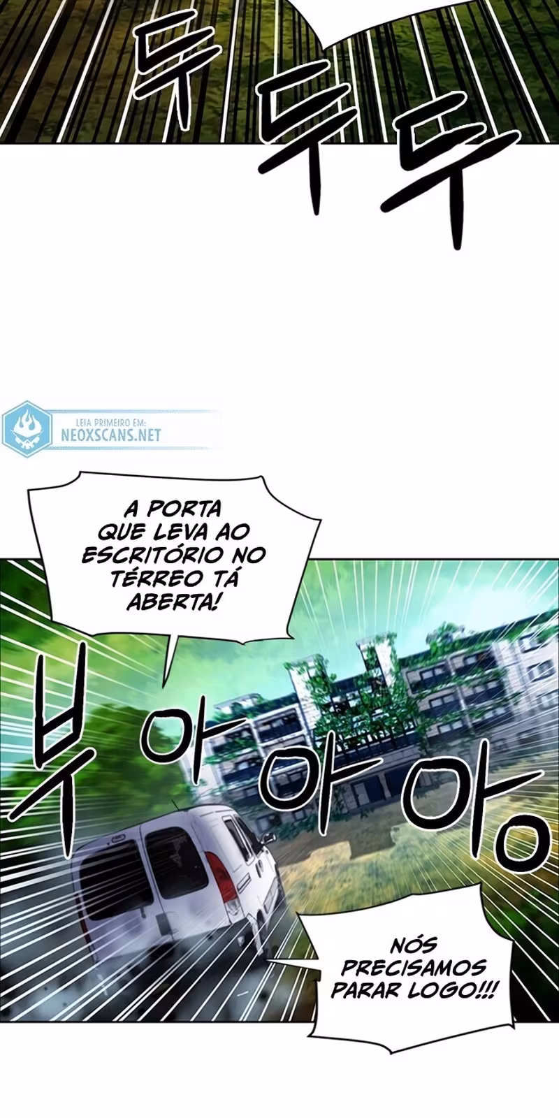 Página do Capítulo 43