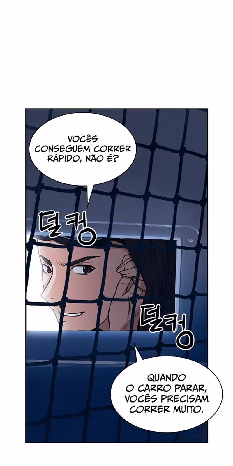 Página do Capítulo 43