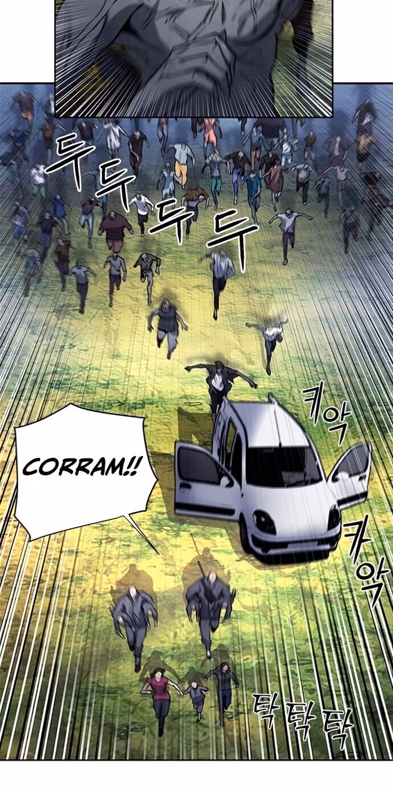 Página do Capítulo 43