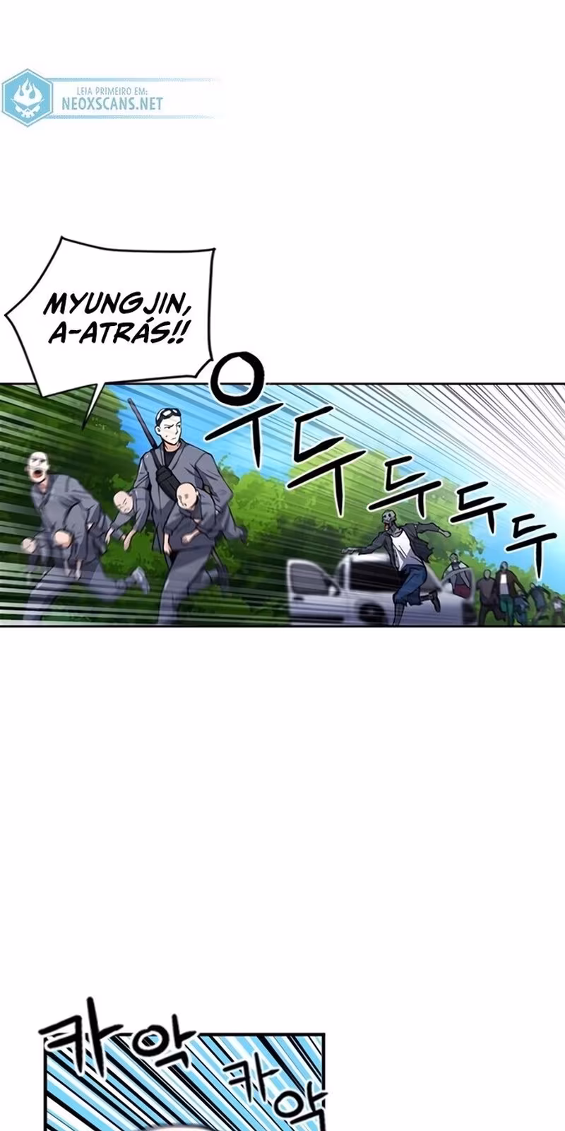 Página do Capítulo 43