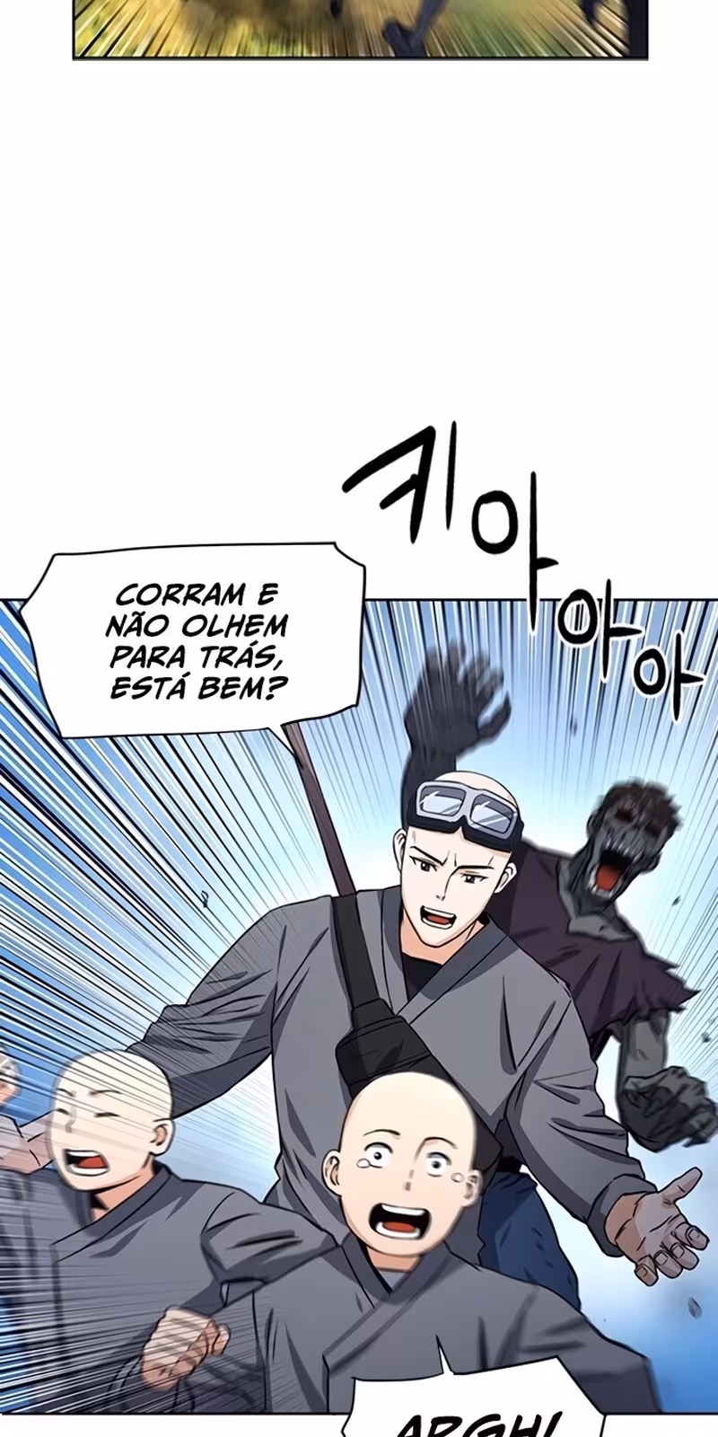 Página do Capítulo 43