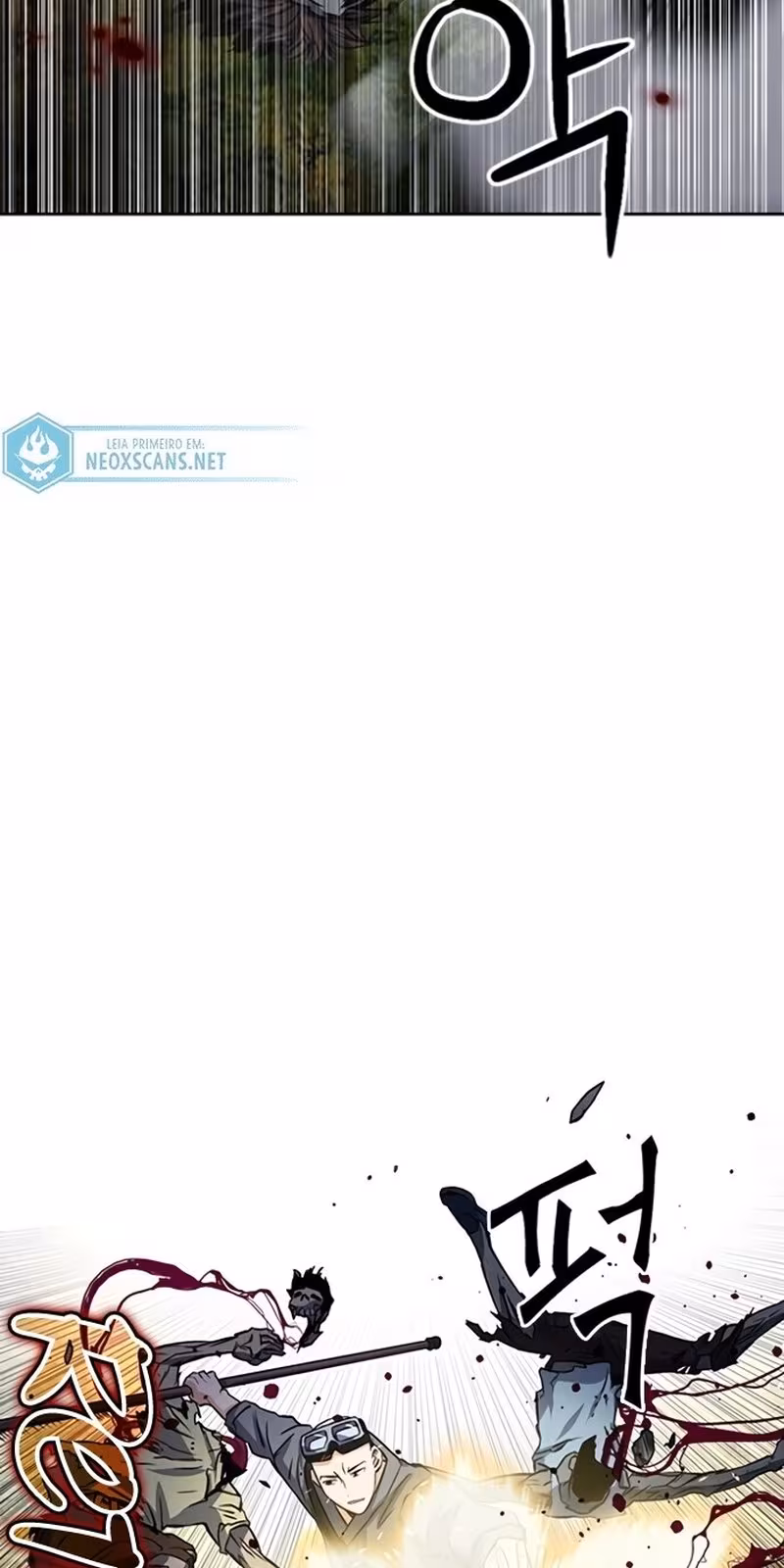 Página do Capítulo 43