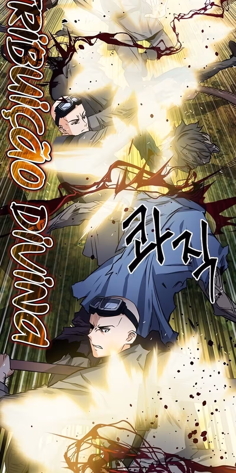 Página do Capítulo 43