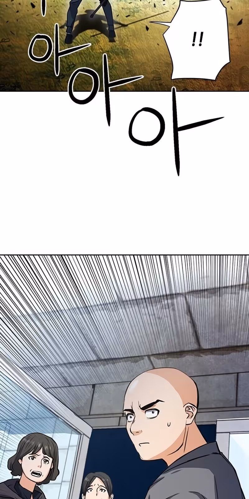 Página do Capítulo 43