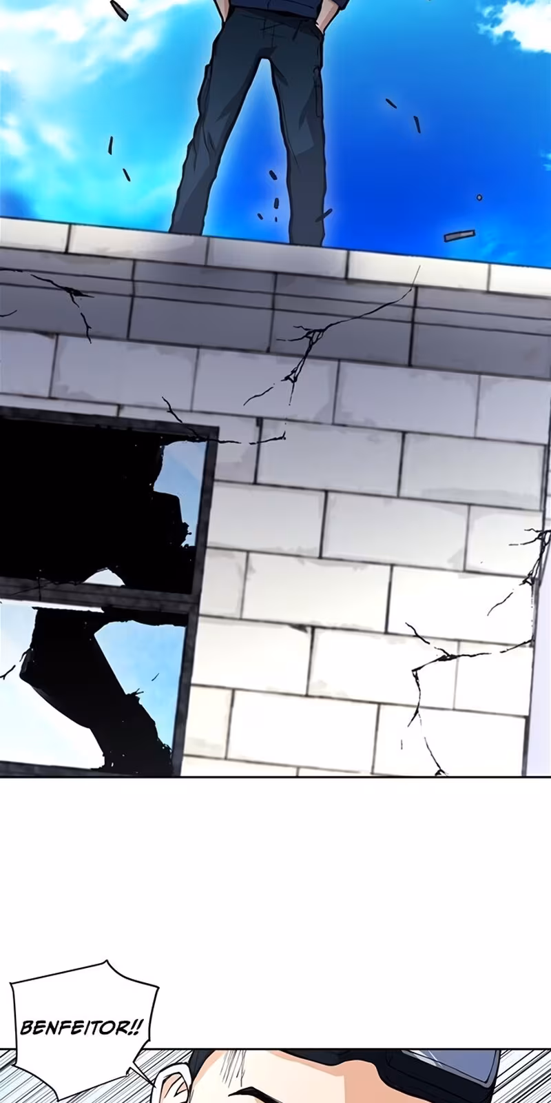 Página do Capítulo 43