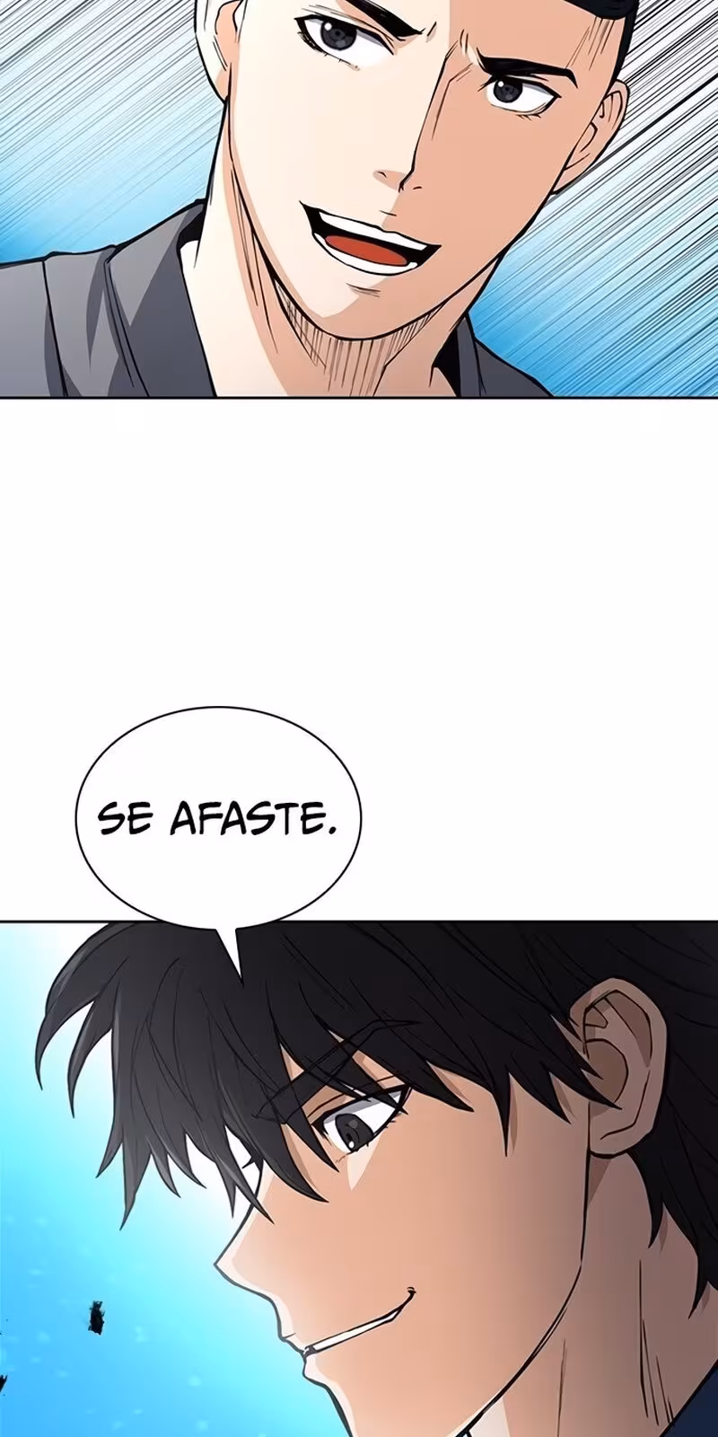 Página do Capítulo 43