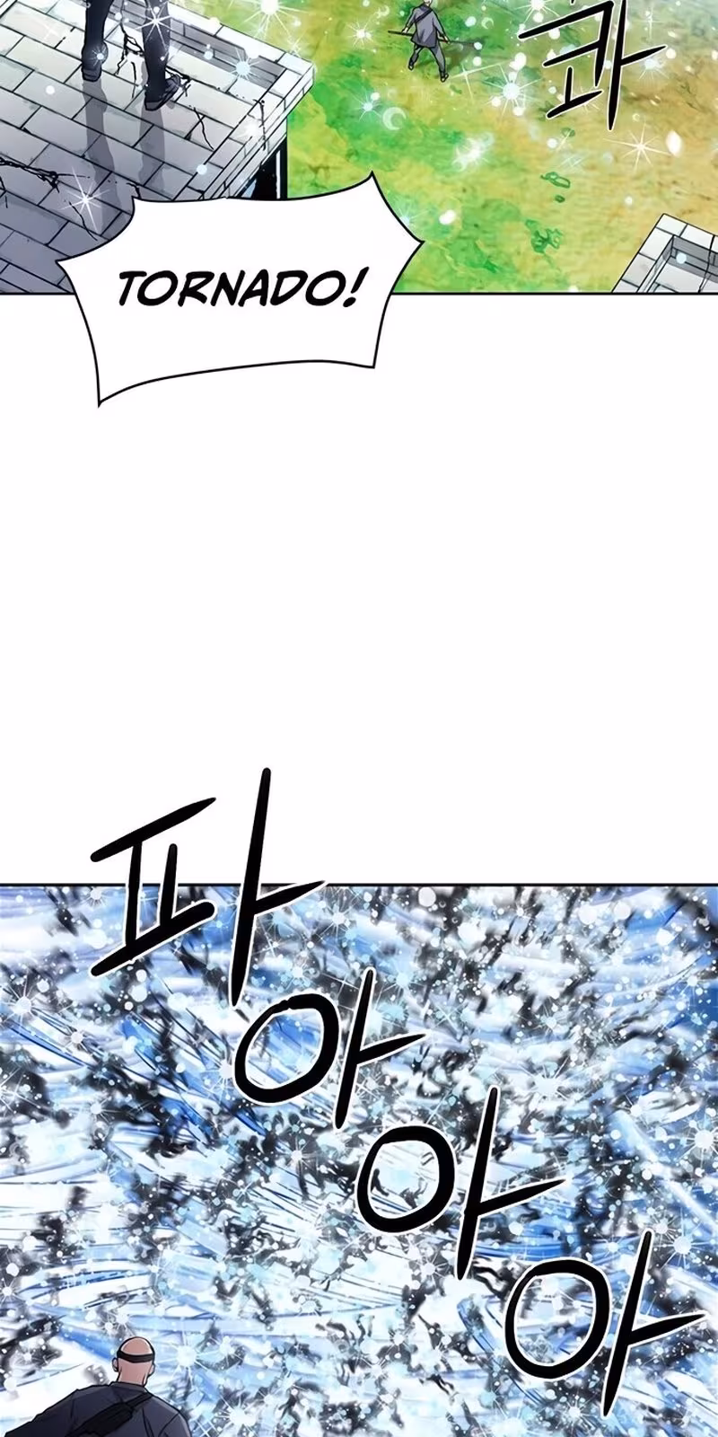 Página do Capítulo 43