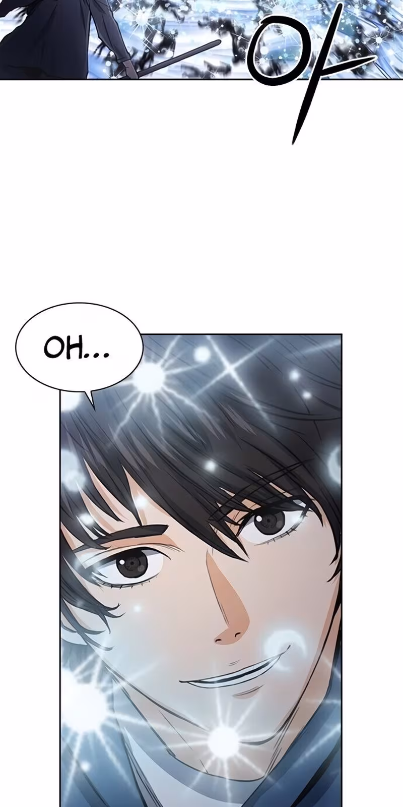 Página do Capítulo 43