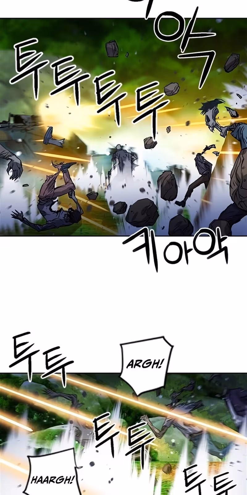 Página do Capítulo 43