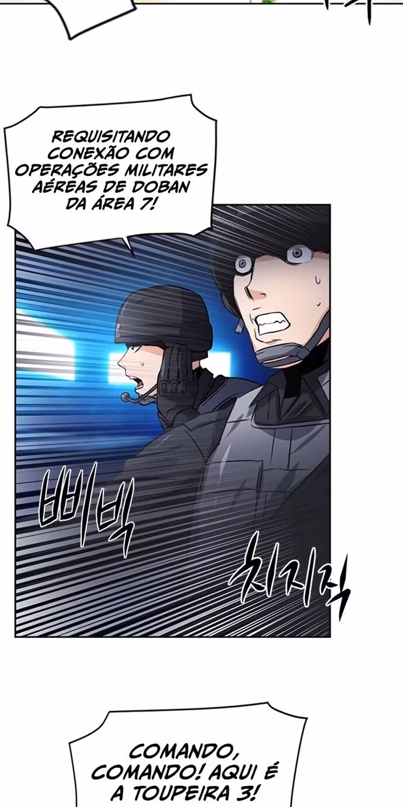 Página do Capítulo 43