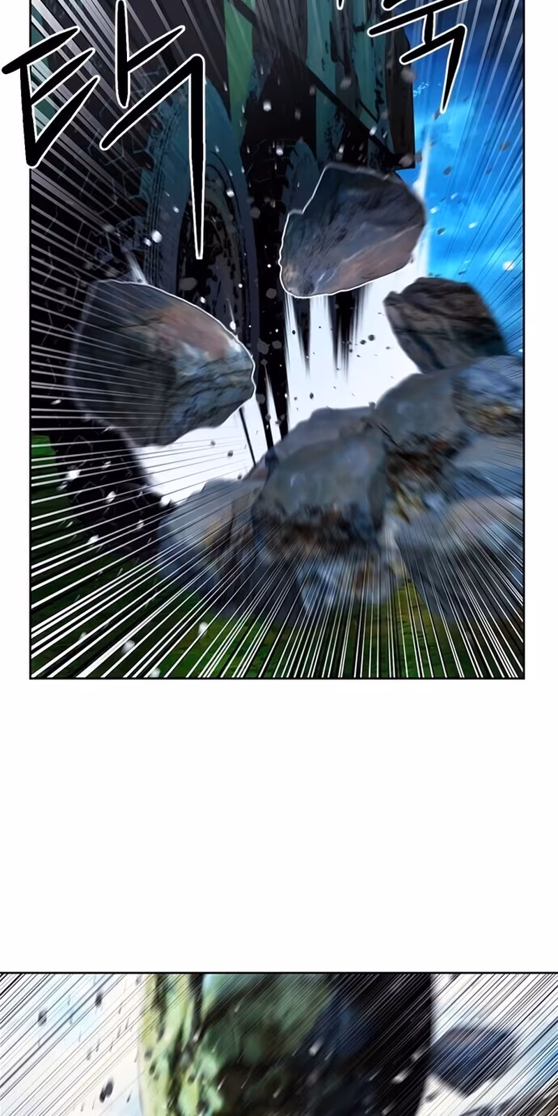 Página do Capítulo 43