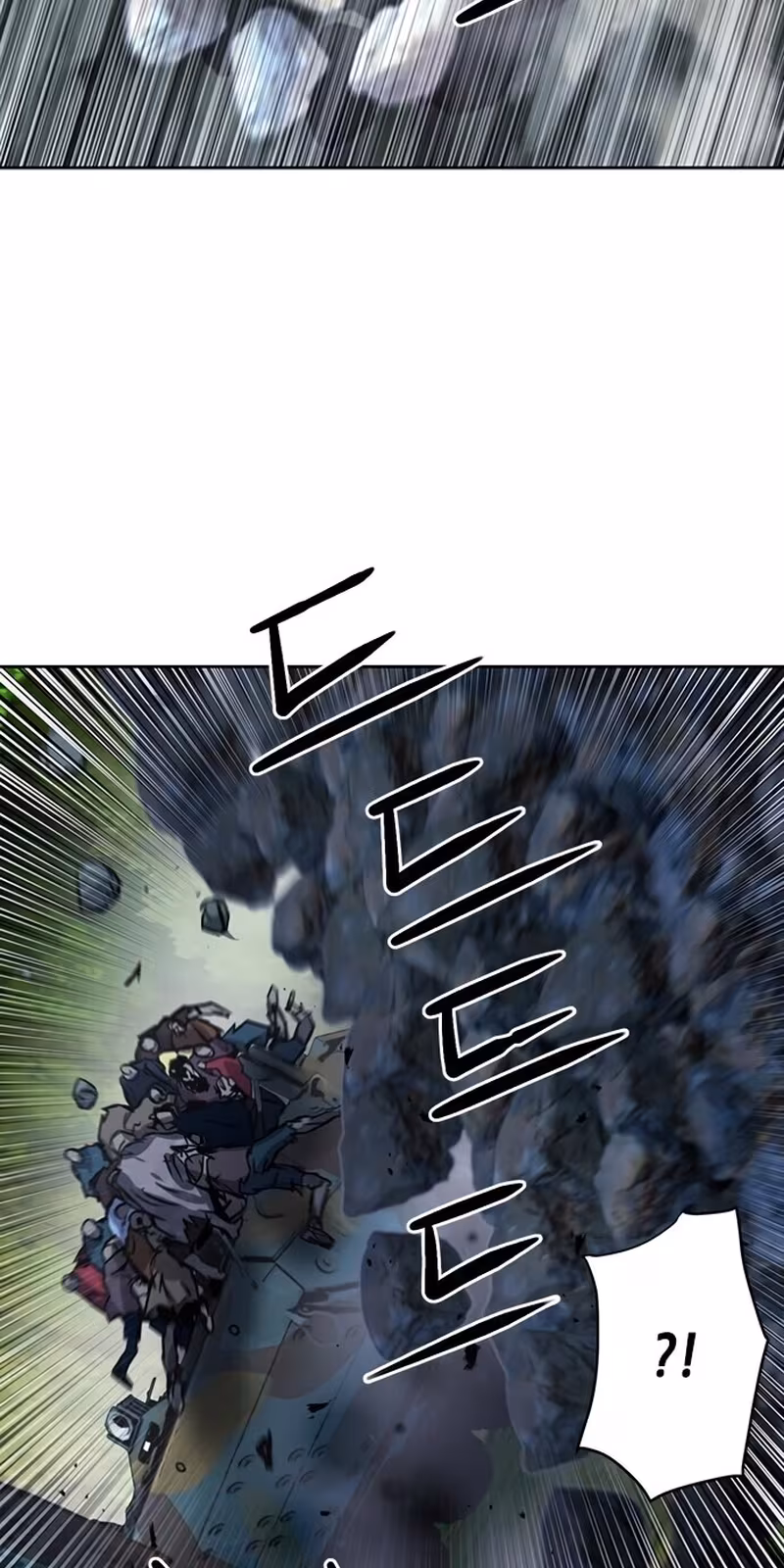 Página do Capítulo 43