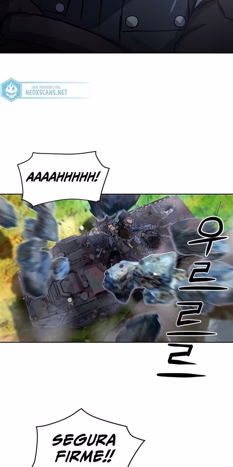 Página do Capítulo 43