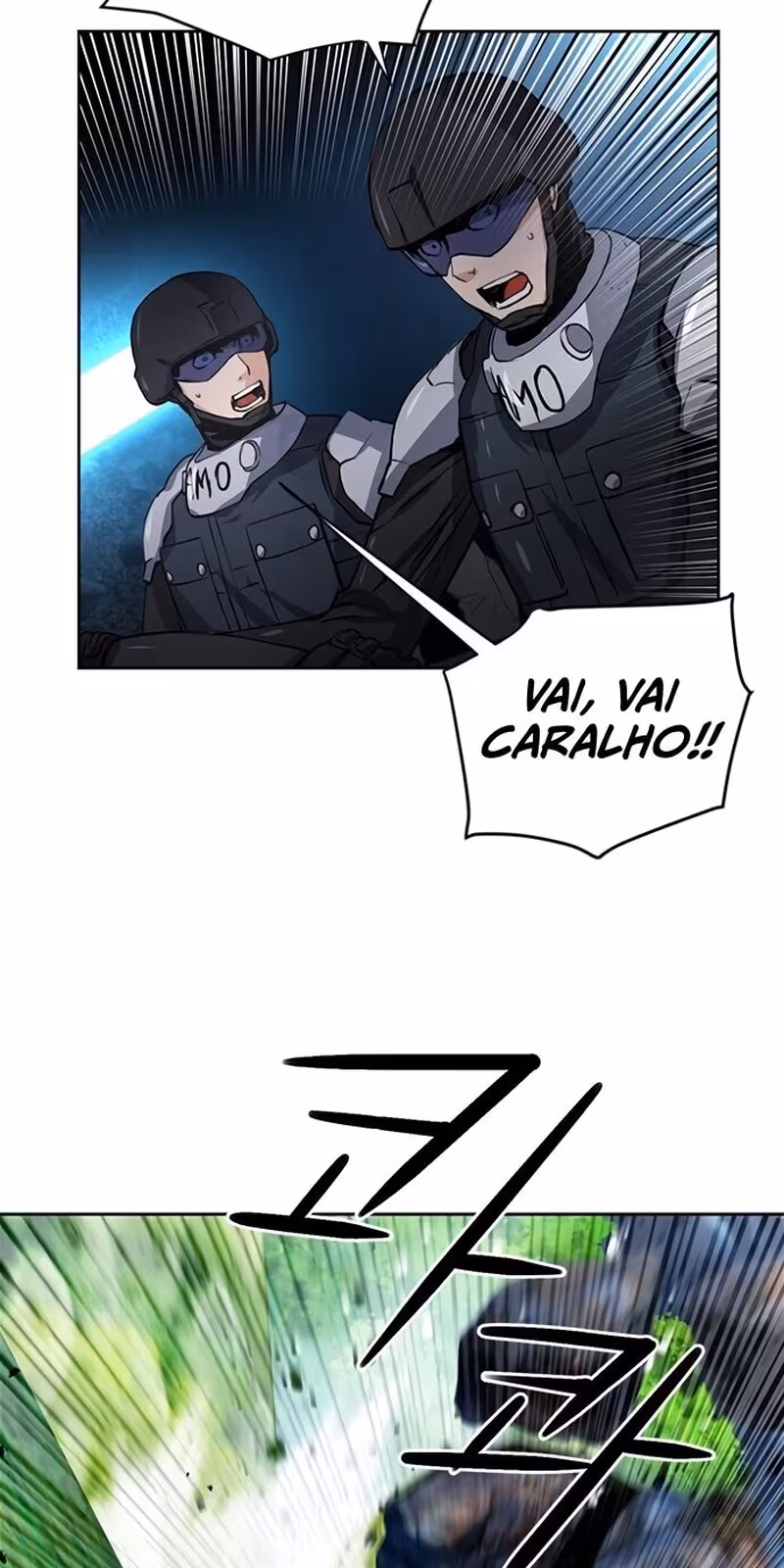 Página do Capítulo 43