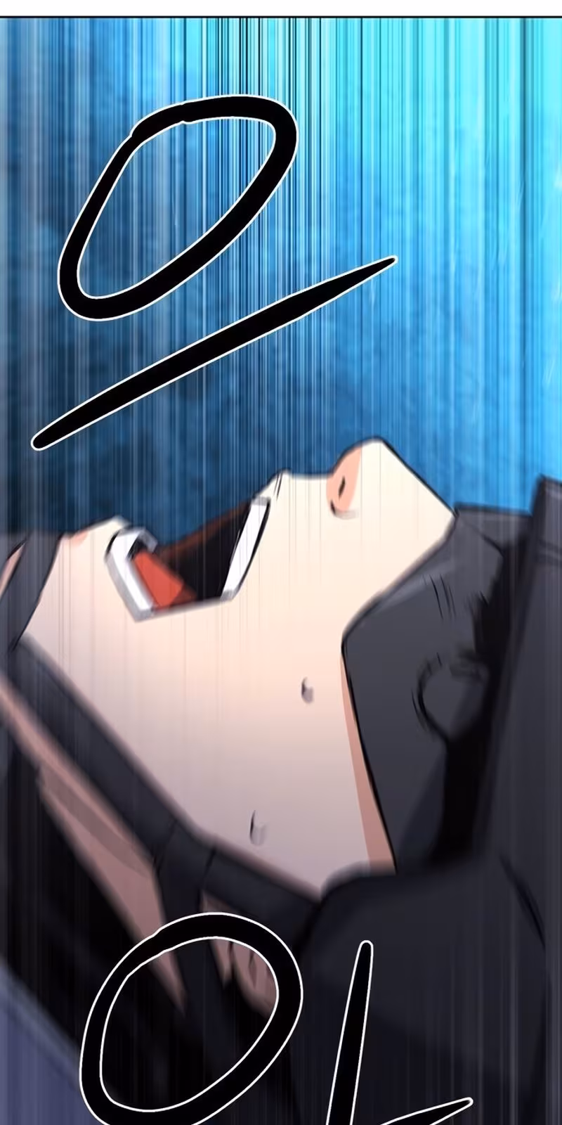 Página do Capítulo 43