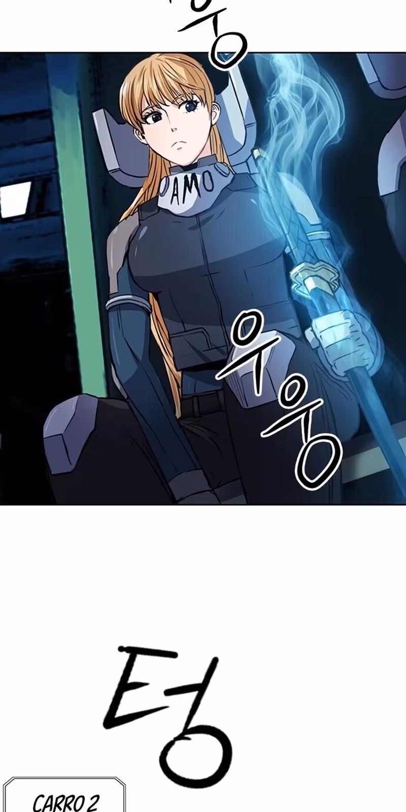 Página do Capítulo 43