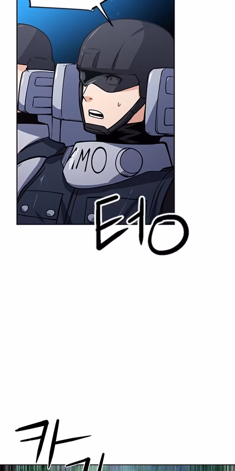 Página do Capítulo 43