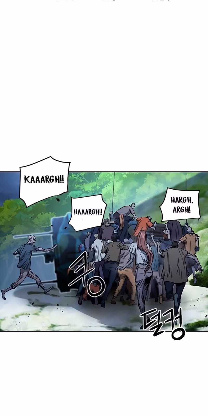 Página do Capítulo 44