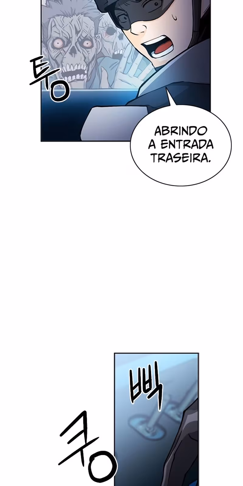 Página do Capítulo 44