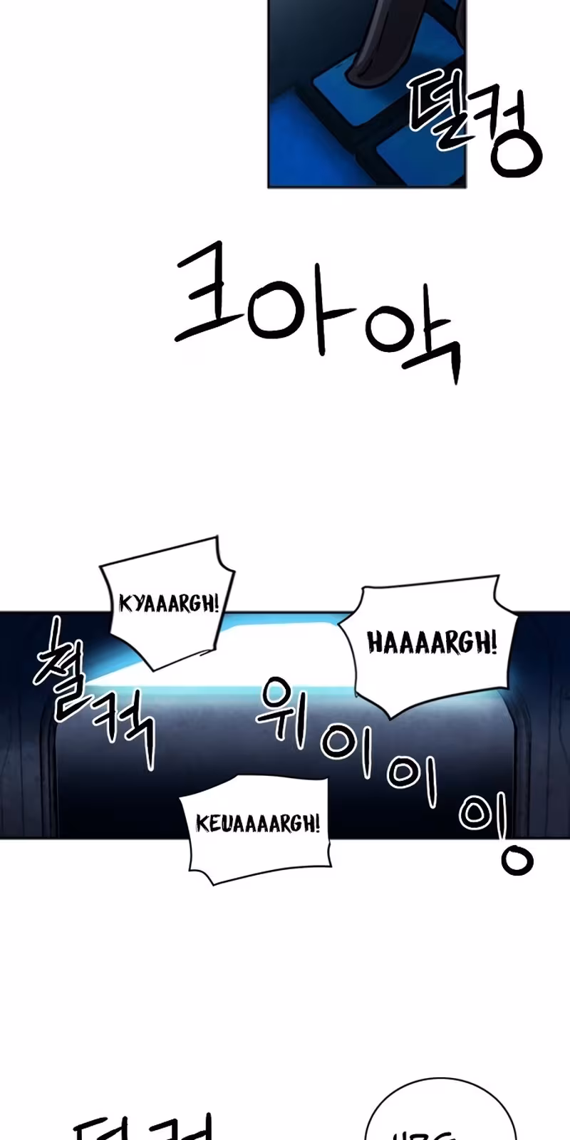 Página do Capítulo 44