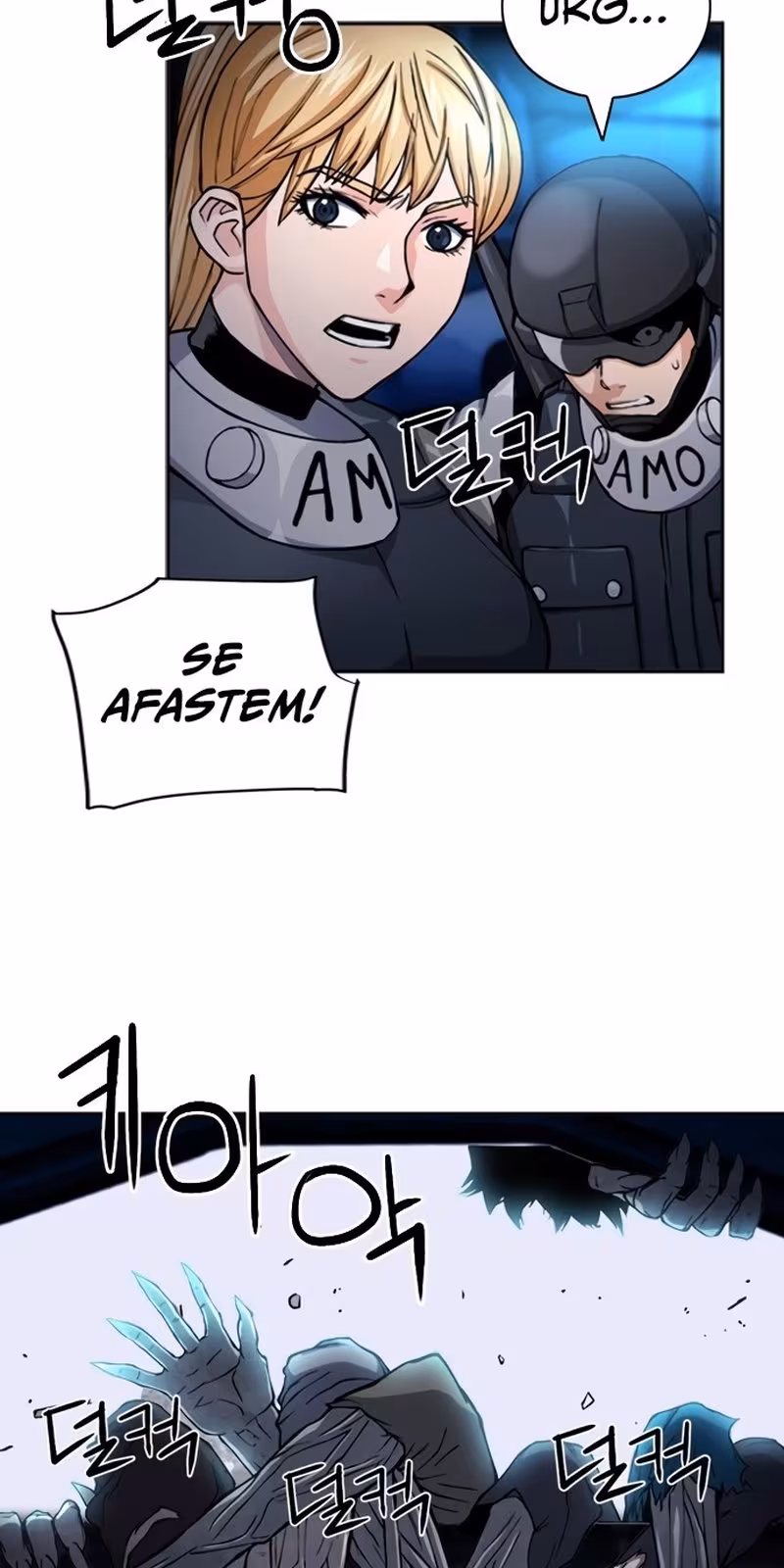 Página do Capítulo 44