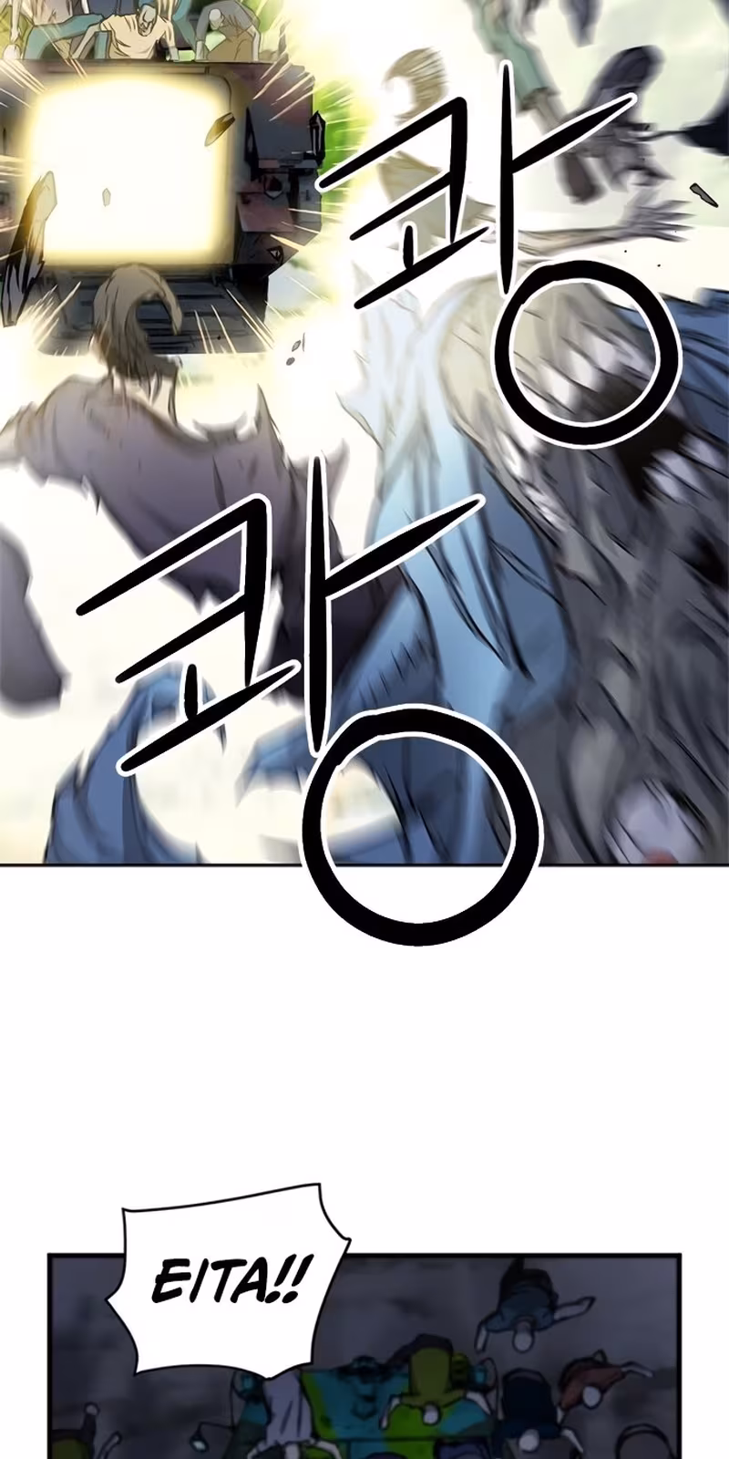 Página do Capítulo 44