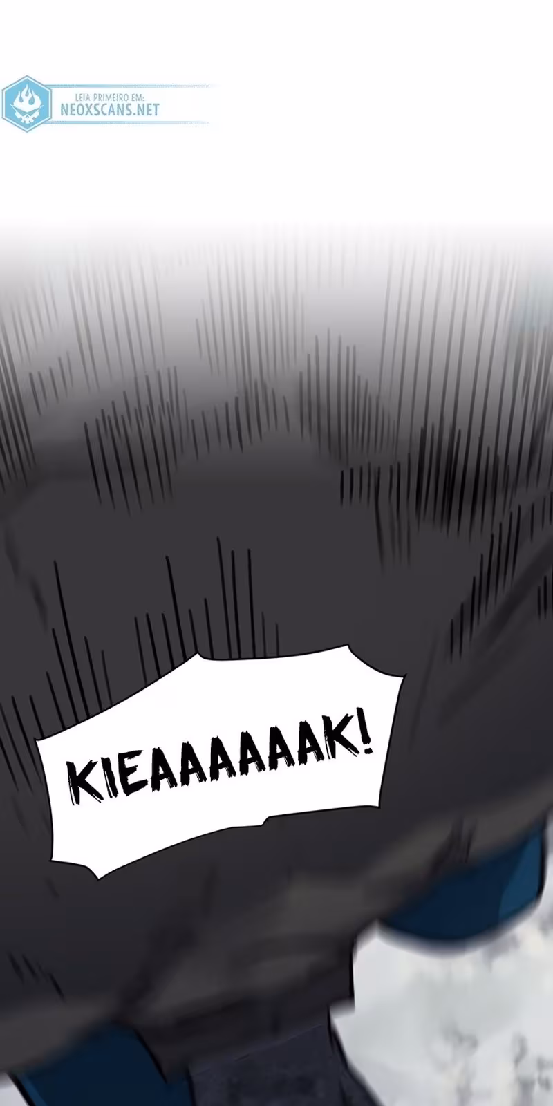 Página do Capítulo 44