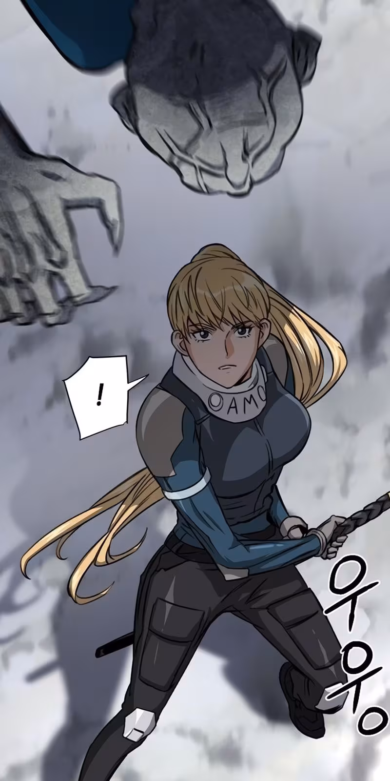 Página do Capítulo 44