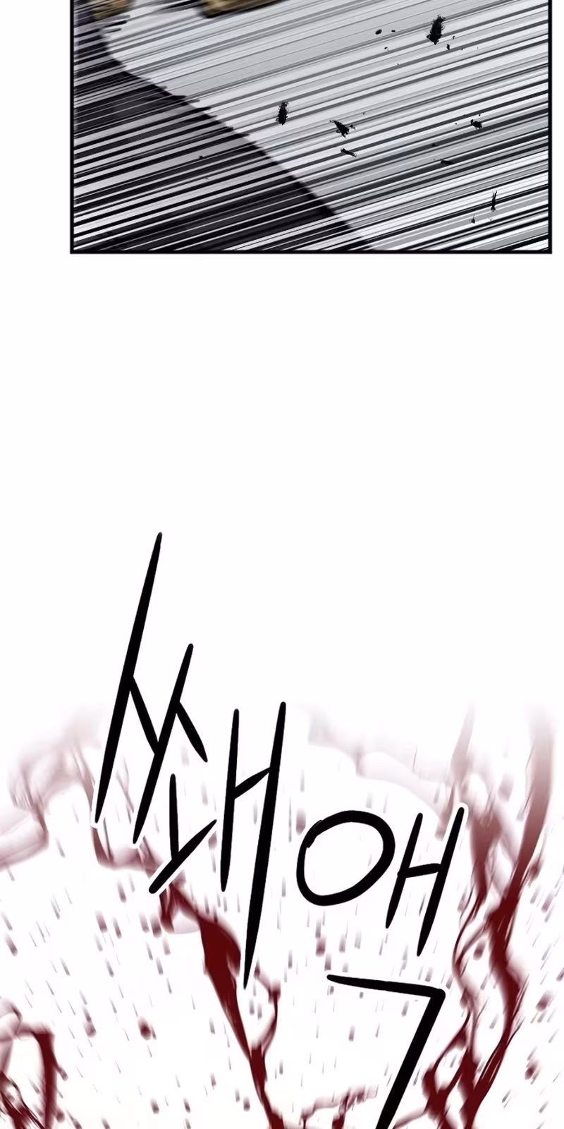 Página do Capítulo 44