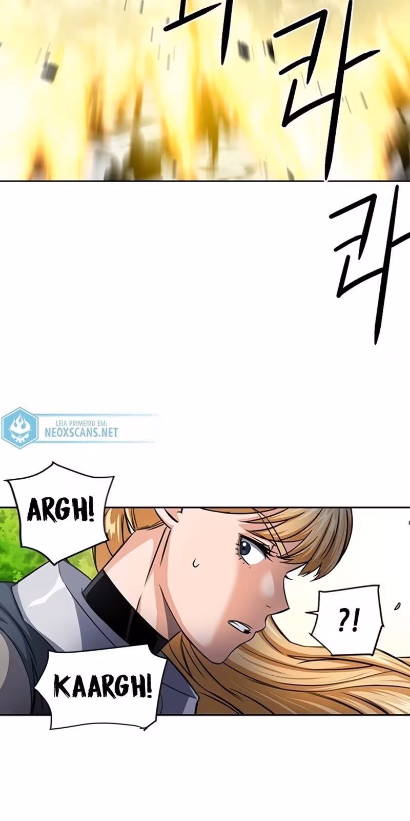 Página do Capítulo 44