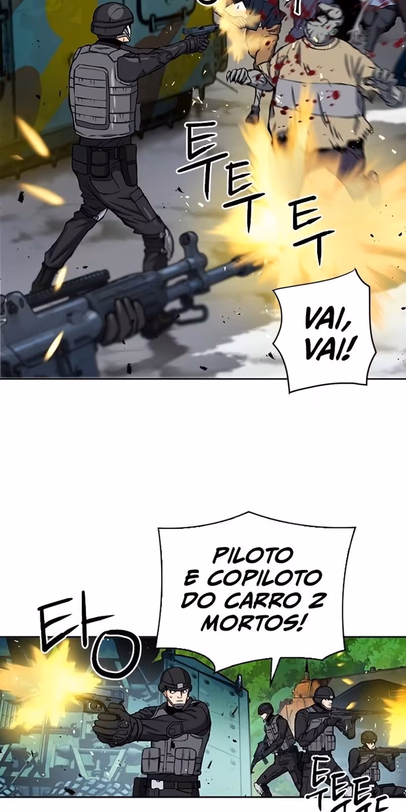 Página do Capítulo 44