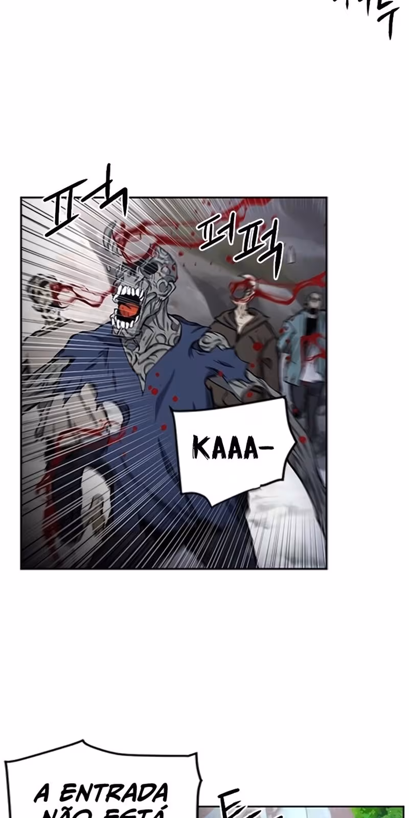 Página do Capítulo 44