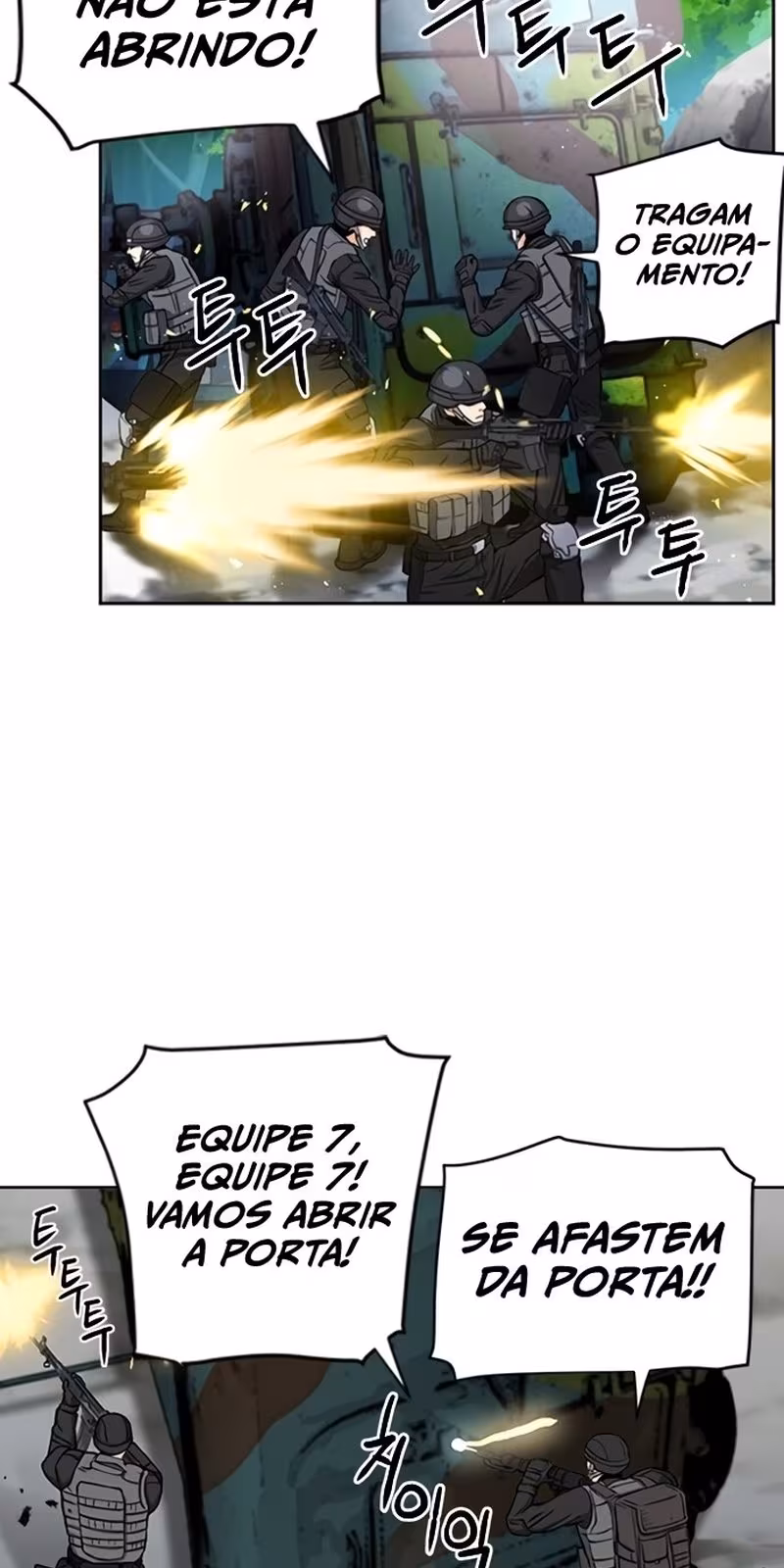 Página do Capítulo 44