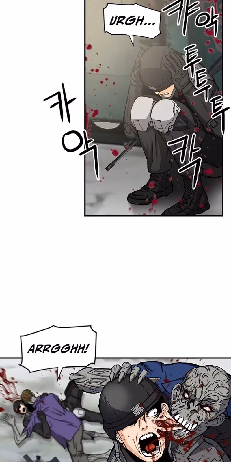 Página do Capítulo 44