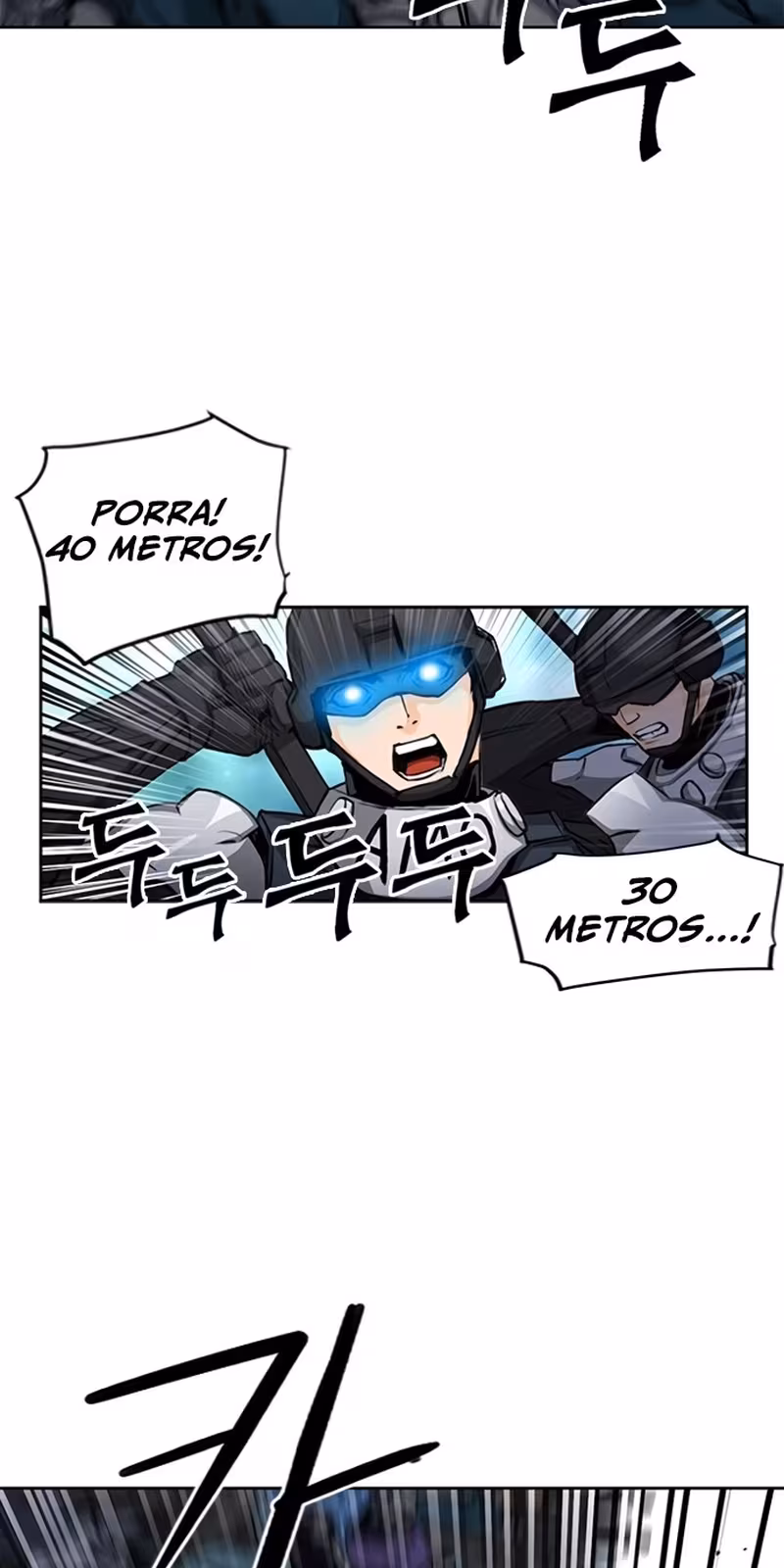 Página do Capítulo 44