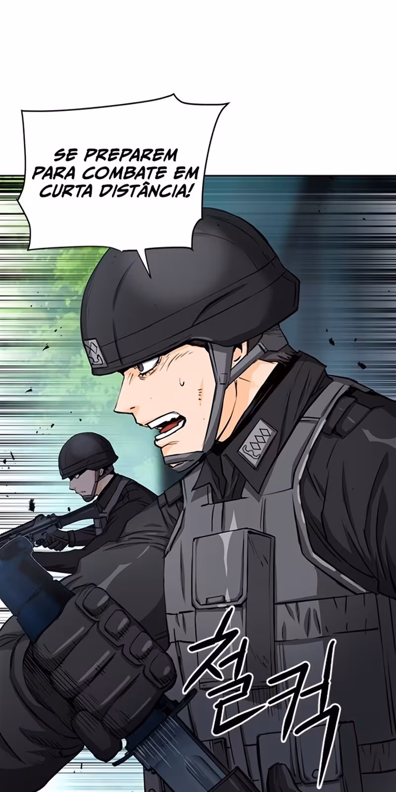 Página do Capítulo 44