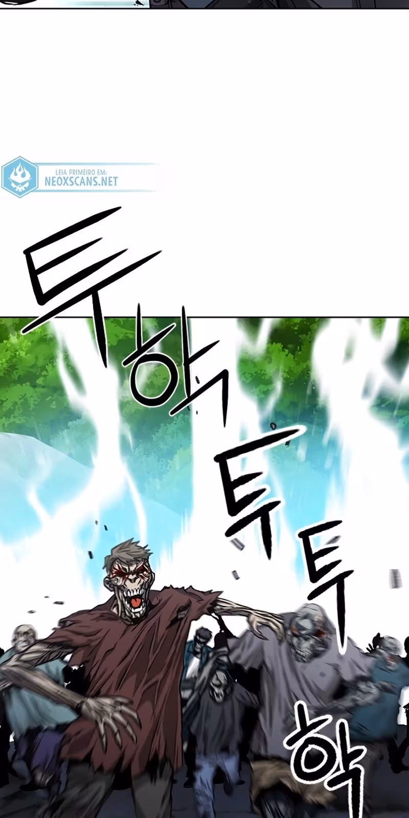 Página do Capítulo 44