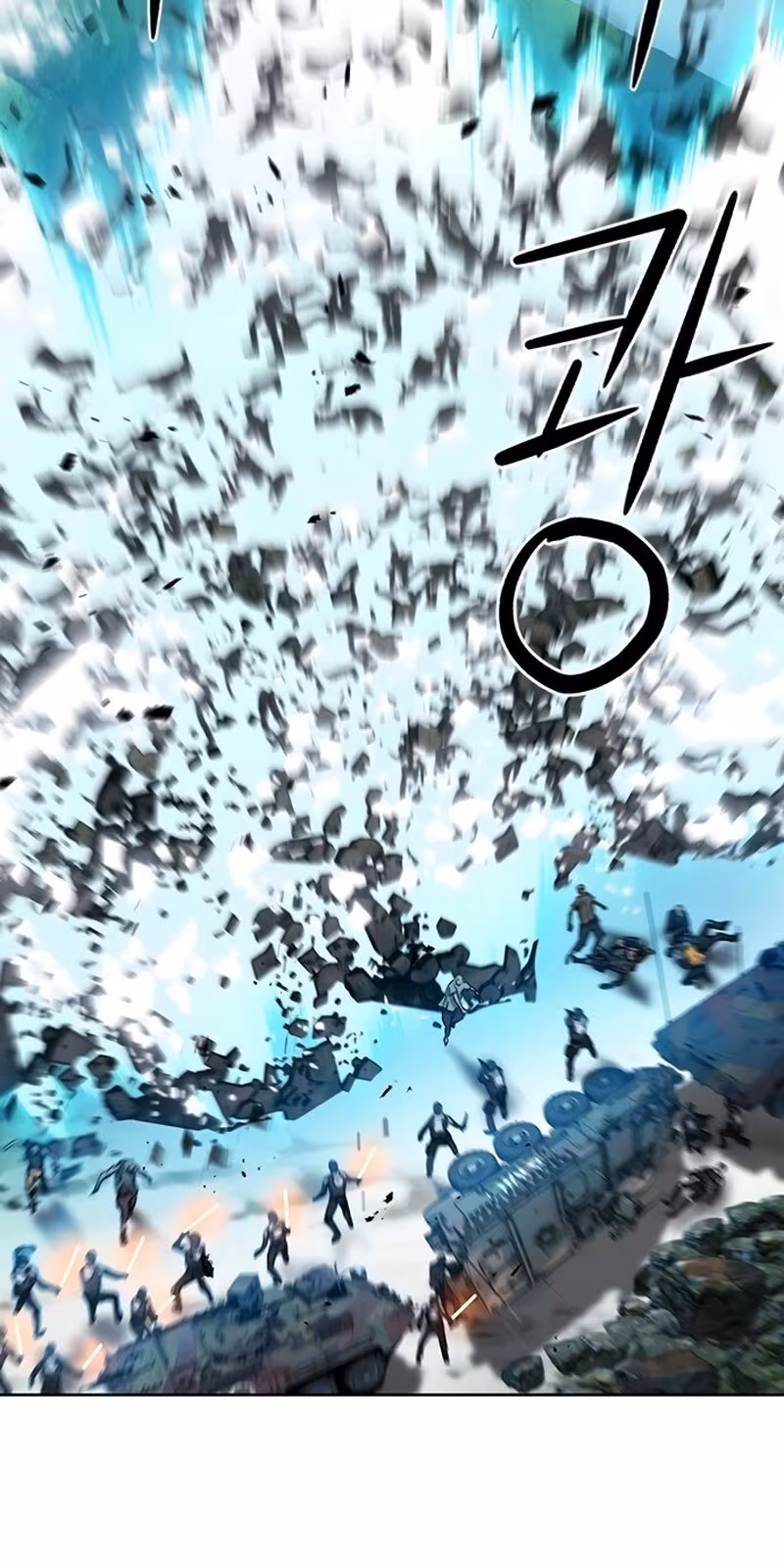 Página do Capítulo 44