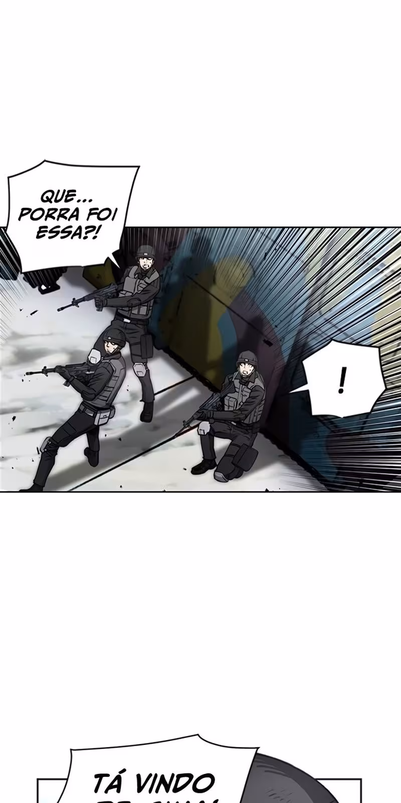 Página do Capítulo 44