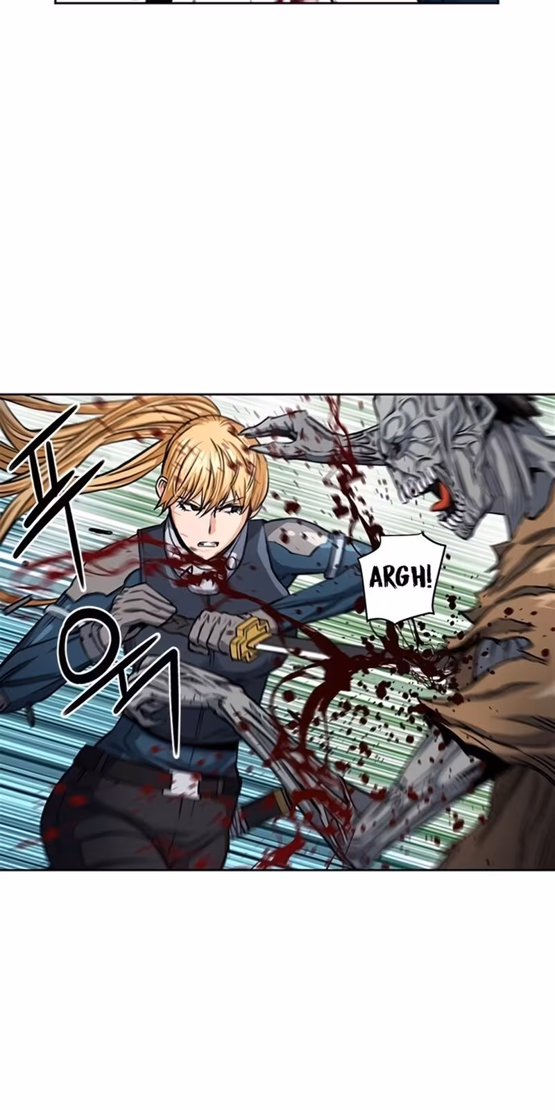 Página do Capítulo 44