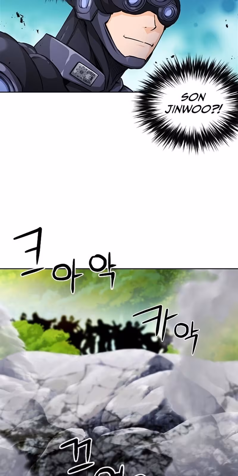 Página do Capítulo 44