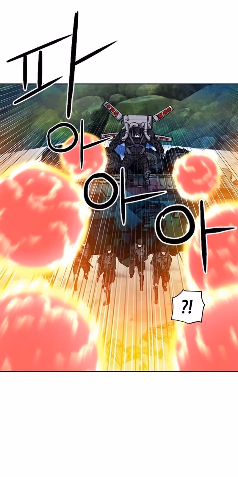 Página do Capítulo 44