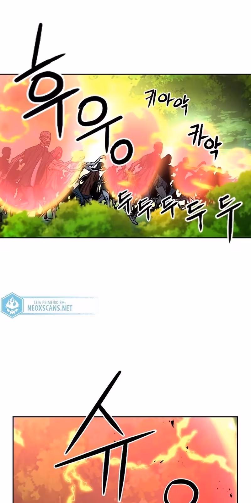 Página do Capítulo 44